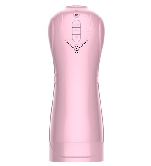 Pulsacyjny matrubrator dla Panów zdjęcie 2