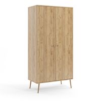 product-compare-52529799