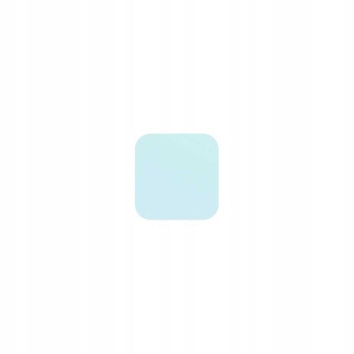 Spacecase Camera Glass Galaxy A42 5G na Arena.pl