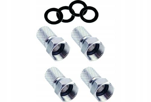 Konwerter twin (podwójny) Opticum LTP-04H na Arena.pl