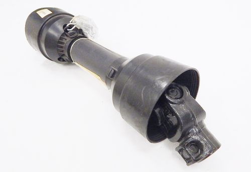 Wałek WOM 04B-60cm na Arena.pl