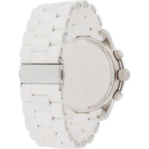 Michael Kors MK8108 - Runway na Arena.pl