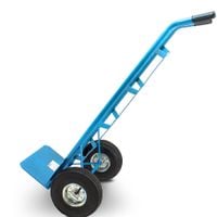 product-compare-48753228