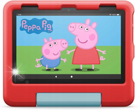 Tablet Amazon Fire 8 Kids, od 3 do 7 lat, 32 GB