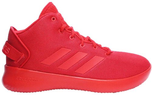 ADIDAS CF REFRESH MID DA9669 EUR 42 na Arena.pl
