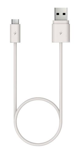 Słuchawki Philips SHB3075WT (SHB3075WT/00) Biała na Arena.pl