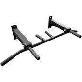 Drążek treningowy LCR1103 mocowany do ściany Insportline