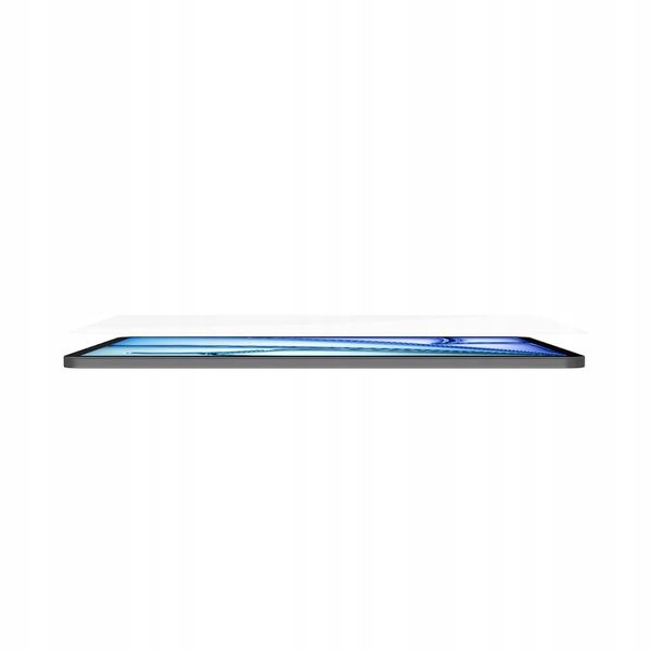 Szkło JCPal do Apple iPad Air 11 M2 zdjęcie 6