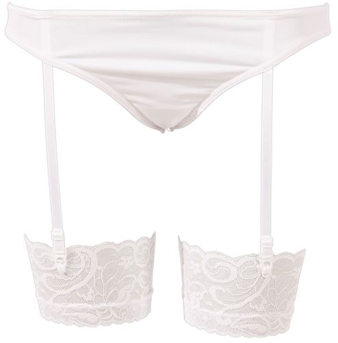 Kostium Uczennicy Ella L na Arena.pl