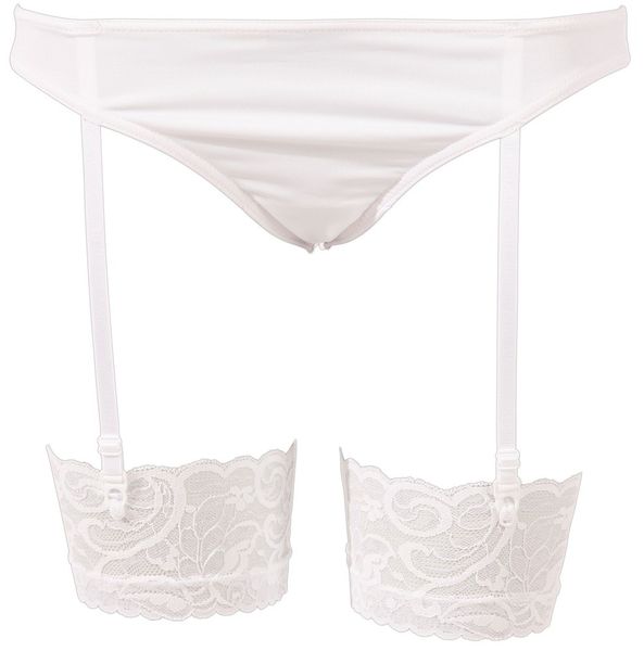 Kostium Uczennicy Ella L zdjęcie 8