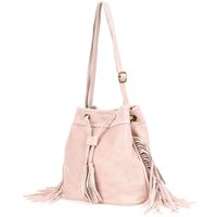 product-compare-60160725