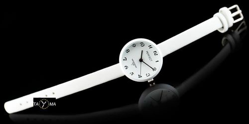 PERFECT E233 (zp796a) na Arena.pl