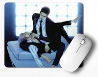 Podkładka Złamane skrzydła DO WYBORU - RÓŻNE ROZMIARY