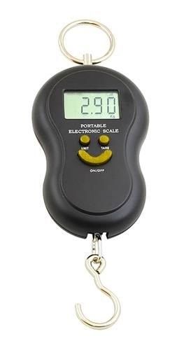 Waga hakowa na Arena.pl