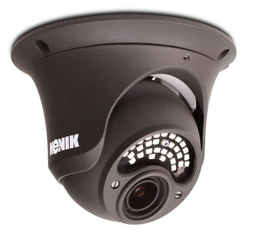 KAMERA IP KENIK KG-2140DVF-G na Arena.pl