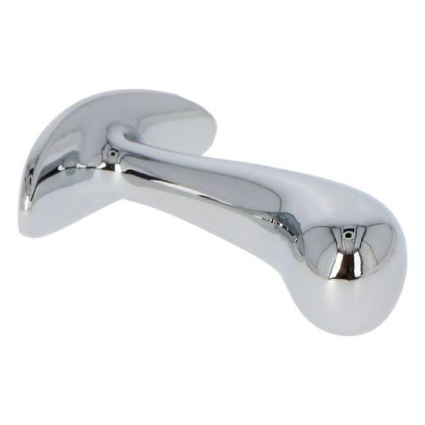 Plug Wacky Sailor zdjęcie 6