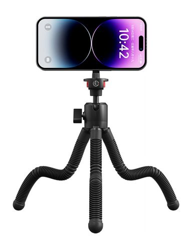 Statyw elastyczny Ulanzi MT30 na Arena.pl