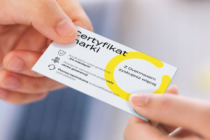 Głośnik przenośny OVERMAX SOUNDBEAT BOX BLACK zdjęcie 5