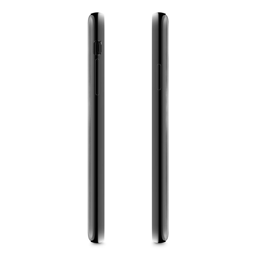 Etui do iPhone 11 Pro Max (system SnapTo) (Armour Black) na Arena.pl