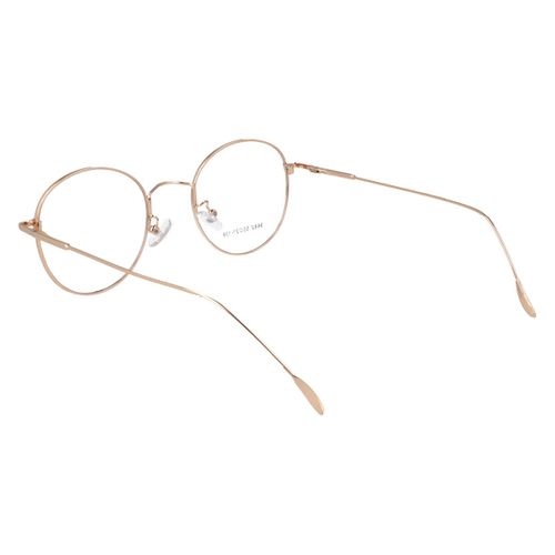 Owalne oprawki okularowe na Arena.pl