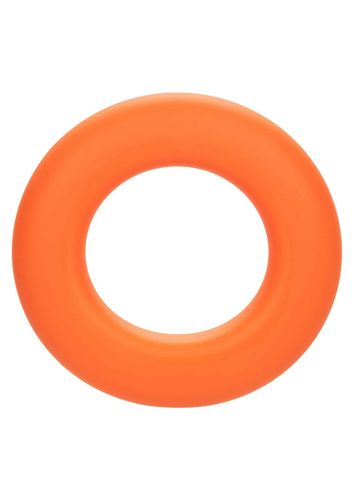 Alpha Prolong Large Ring Orange na Arena.pl