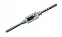 pokrętło do gwintow nr 3 M 5-20 mm 47823