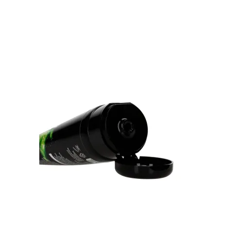 fist it by shots - lubrykant cbd 100 ml na Arena.pl