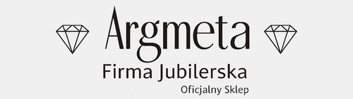 Łańcuszek Męski Srebrny 925 Pancerka Pełny Diamentowany 6,20 mm Solidny na Arena.pl