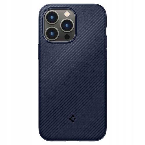 Spigen Mag Armor - Etui do Apple iPhone 14 Pro Max na Arena.pl