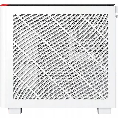 Obudowa Montech KING 95 ARGB White na Arena.pl