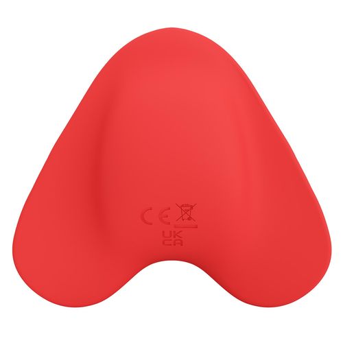 CARNATION, 7 vibration functions Memory function na Arena.pl