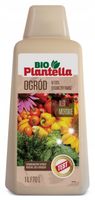 Nawóz organiczny, naturalny Unichem płyn 1 kg