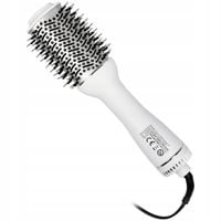 product-compare-64691043