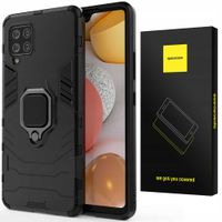 product-compare-61105572