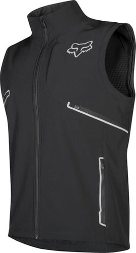 KURTKA FOX LEGION SOFTSHELL BLACK XL na Arena.pl
