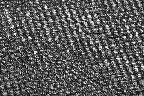 Siatka do trampoliny zewnętrznej 8ft na Arena.pl