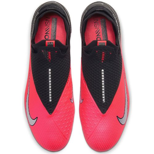 Nike Phantom Vsn 2 Elite Df Fg CD4161 606 r.42 na Arena.pl