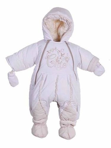 Kombinezon Transf-Lena  68-86 na Arena.pl