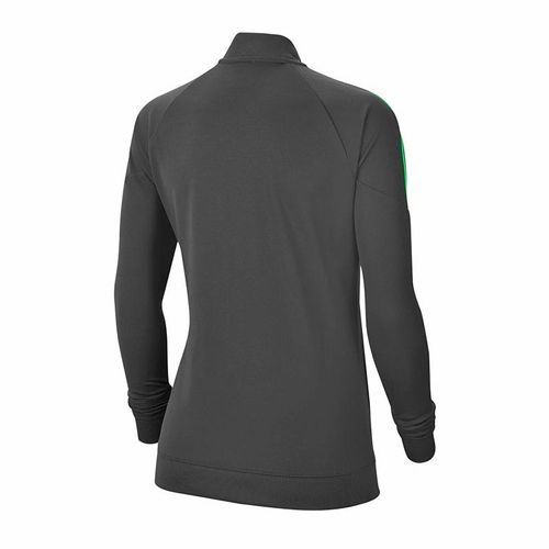 Bluza Nike Dry Academy Pro W BV6932-061 M na Arena.pl