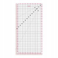 Linijka do patchworku i quiltingu FISKARS 1003899