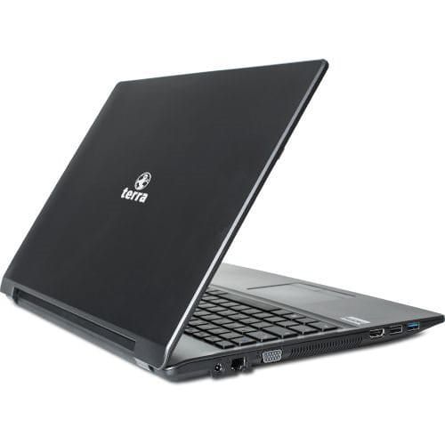 Notebook TERRA MOBILE 1513P na Arena.pl