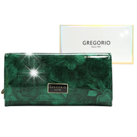 Gregorio FRL-131 zielony