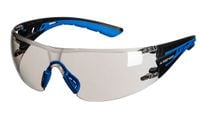 okulary ochronne ps27mir ultra vis mirror - bhp ps27mir
