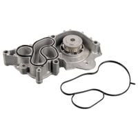 Pompa wody VW Passat 7 2015 2016 2017 2018 2019 2020 2021 2022 2023 2024