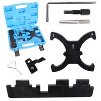 blokada rozrządu a1306 ford 1.6 ti-vct duratec ecoboost