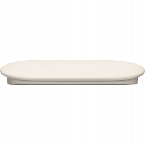 Odtwarzacz multimedialny Google TV Streamer 4K Porcelain na Arena.pl