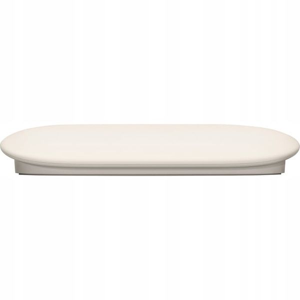 Odtwarzacz multimedialny Google TV Streamer 4K Porcelain zdjęcie 3