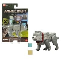 ND01_270621 *****MINECRAFT figurka film Dennis wi