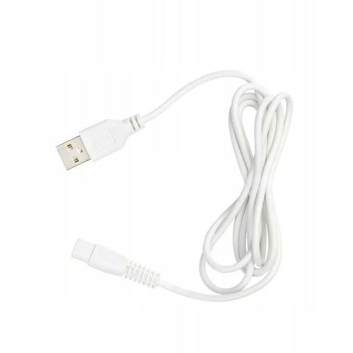 NeoNail PILNIK ELEKTRYCZNY DO PIĘT - WODOODPORNY na Arena.pl