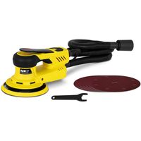 product-compare-64072243